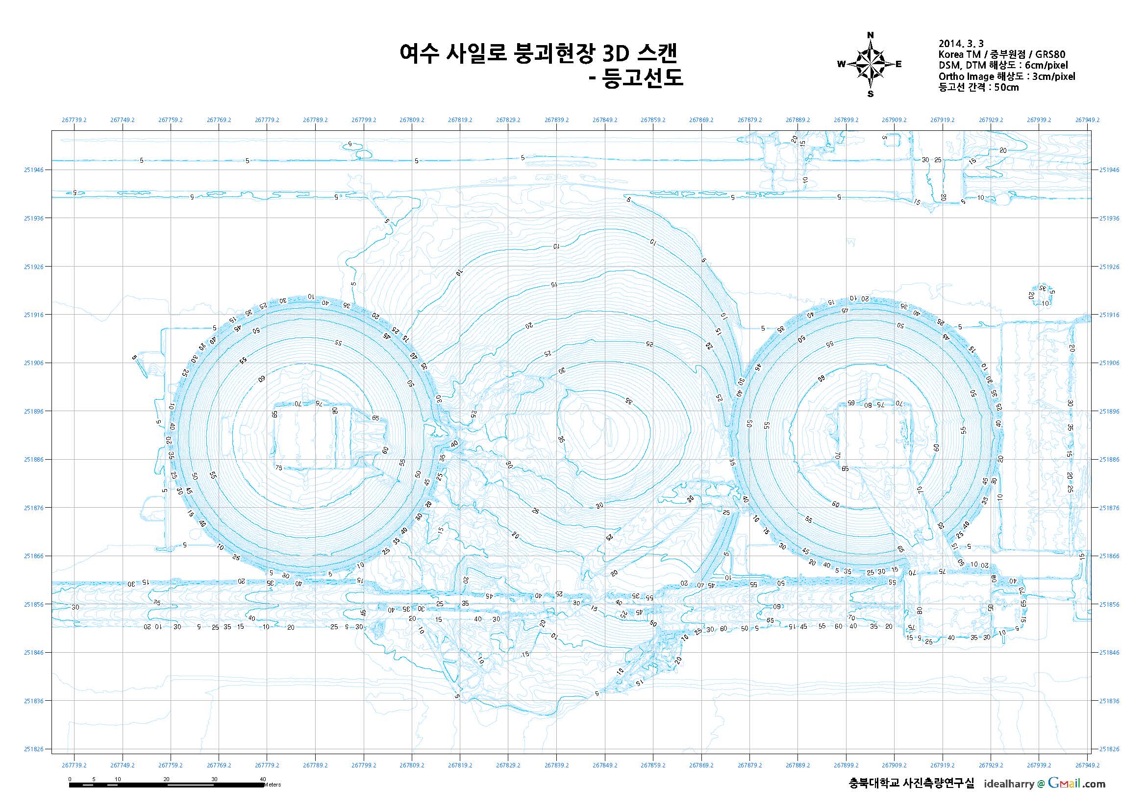 Yeosu_Silo_cont