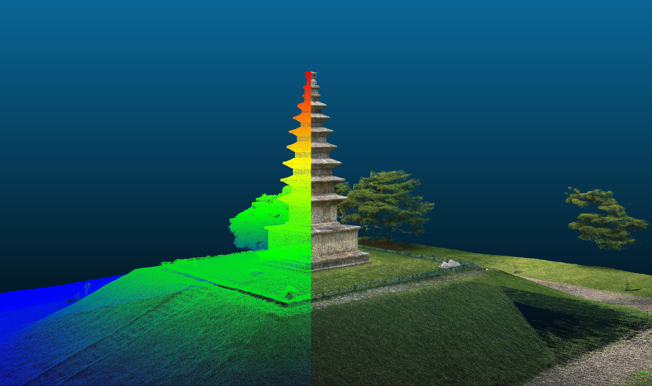 jungangtop_rgb_z
