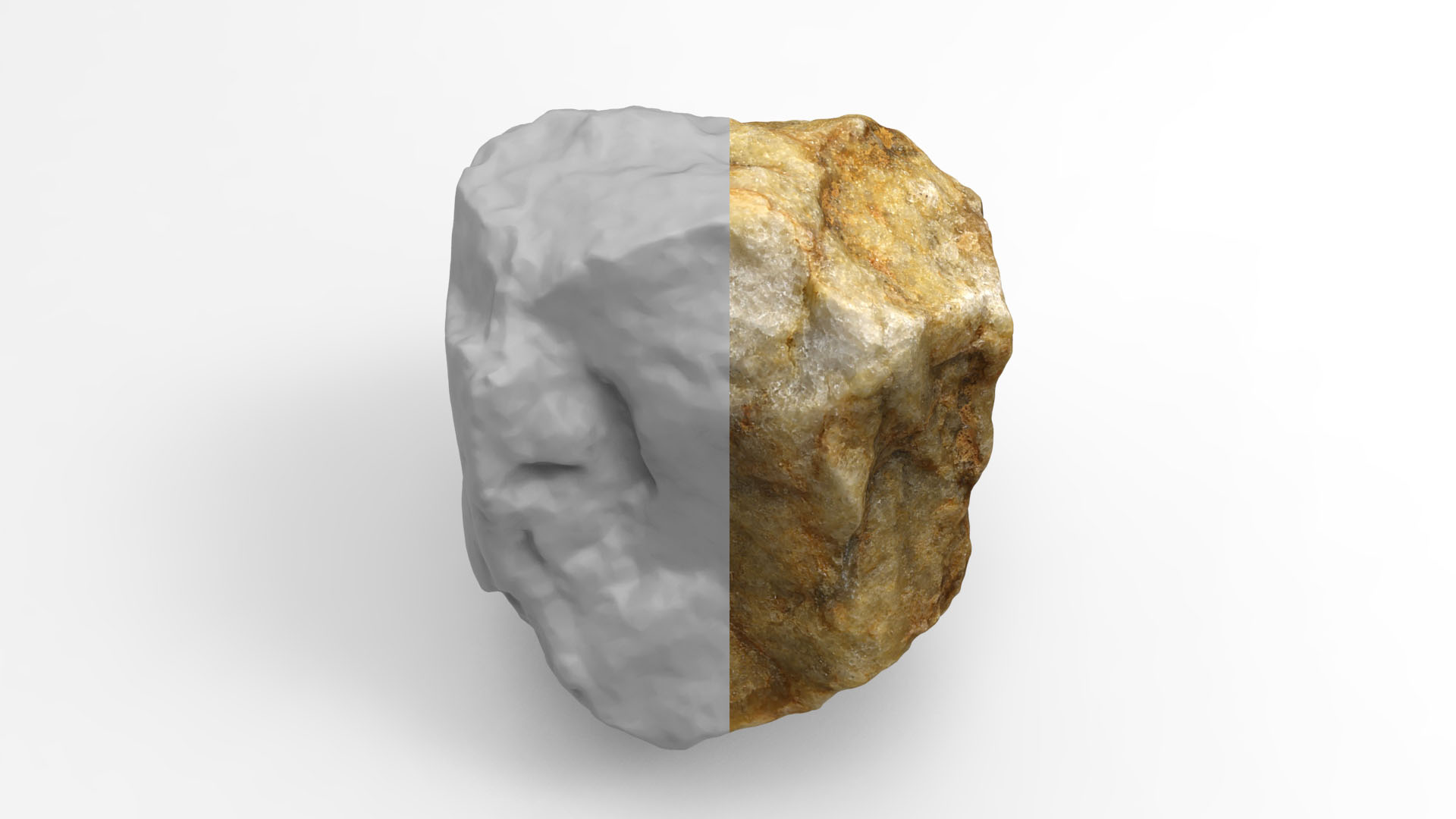 stone1