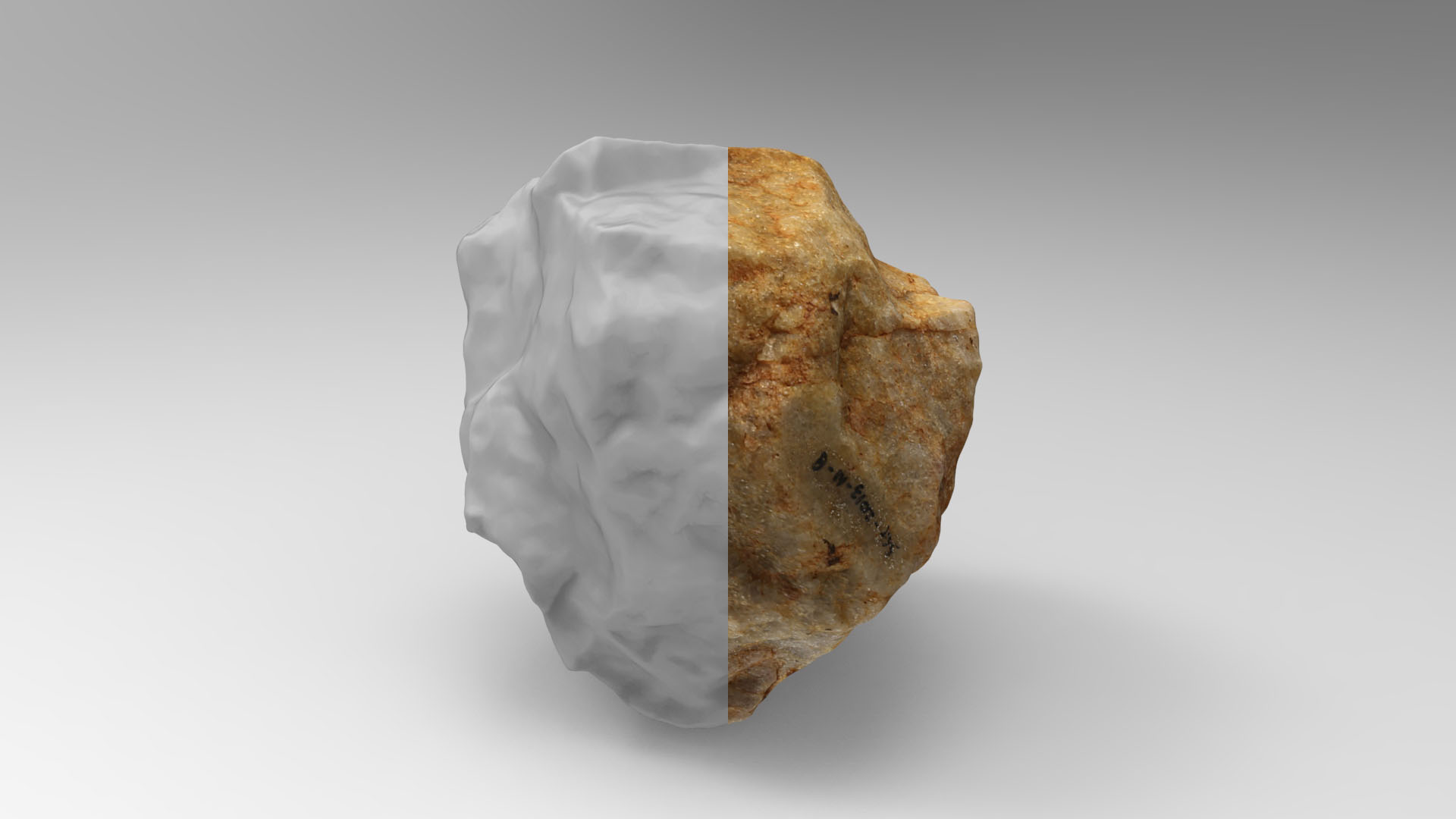stone2