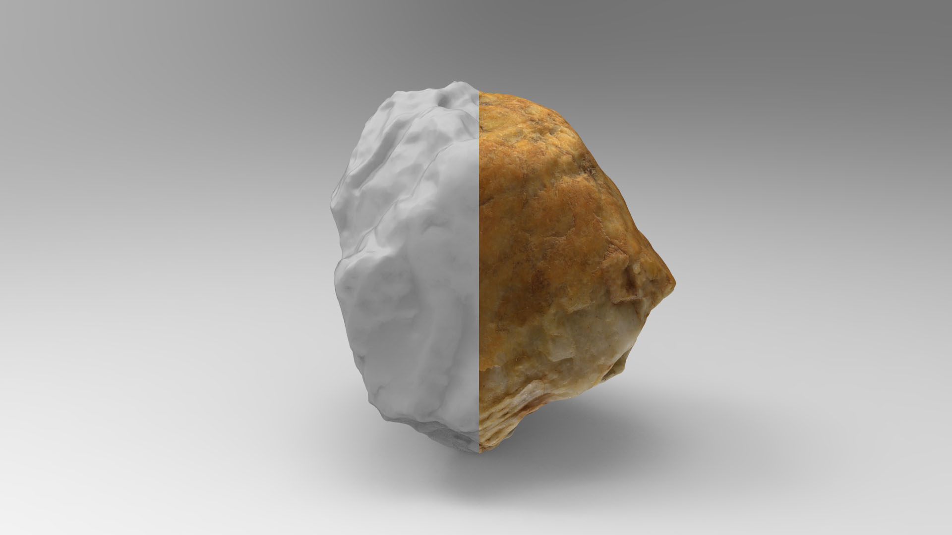 stone3