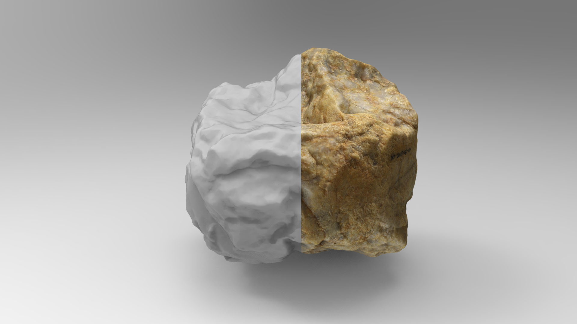 stone4