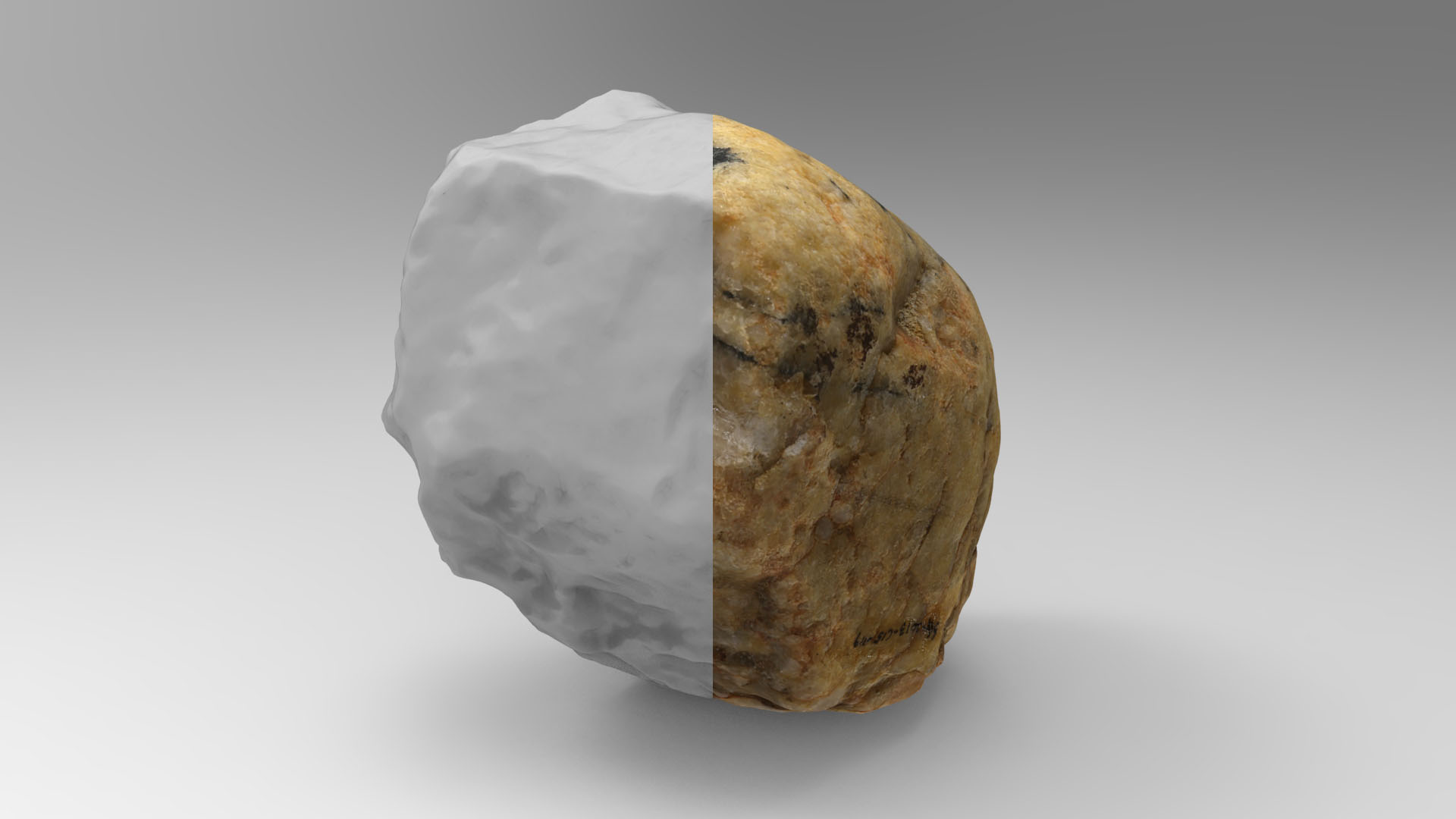 stone5