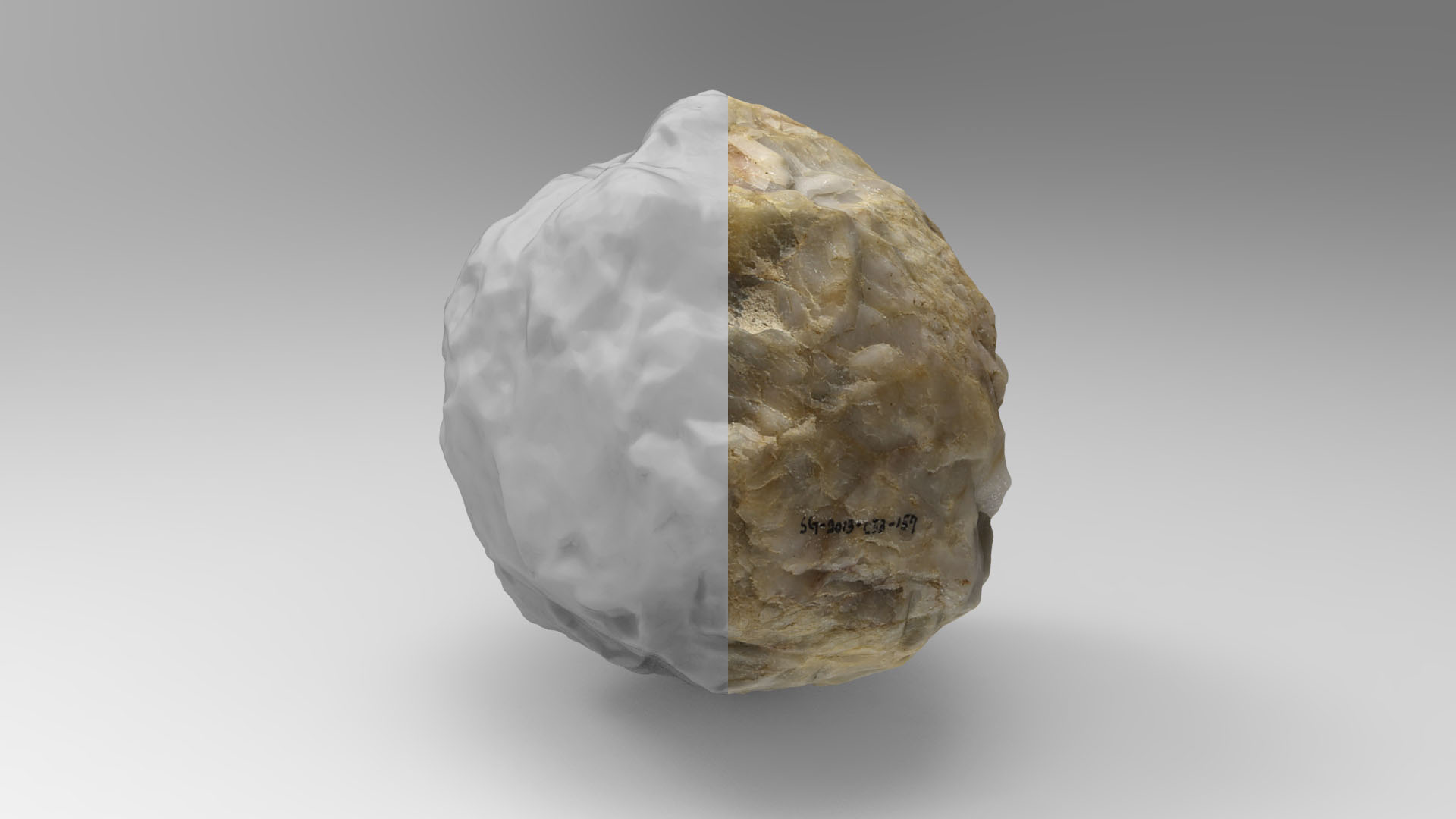 stone6