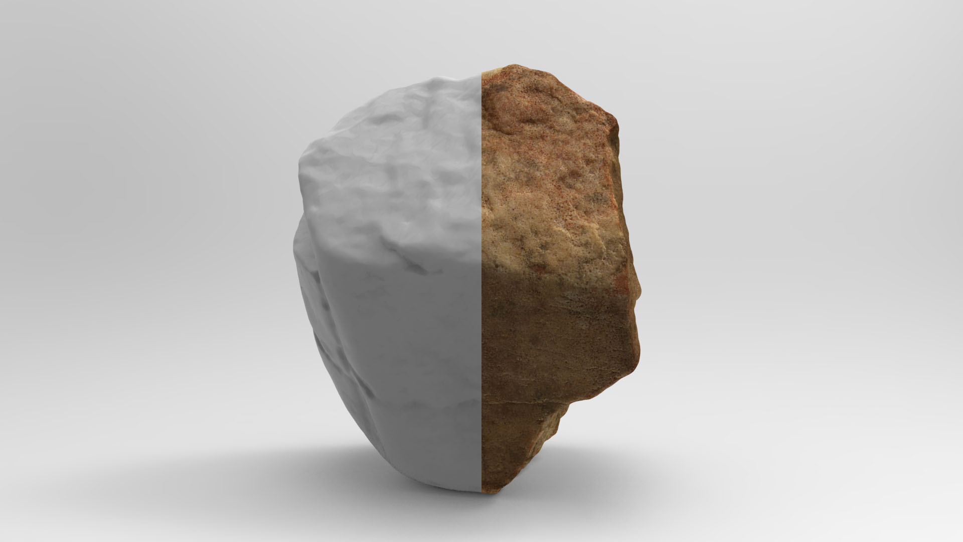 stone7