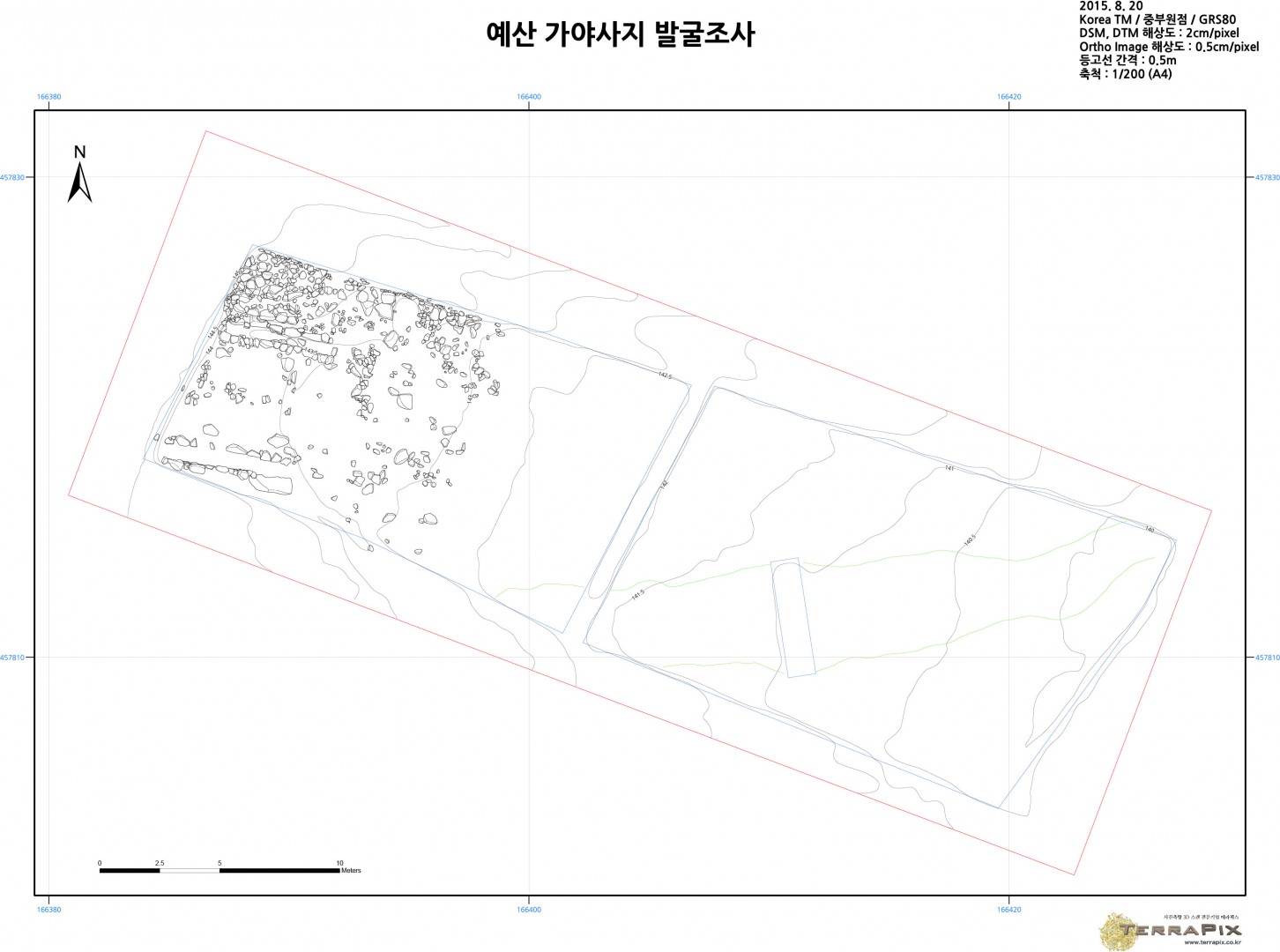 예산 가야사지 [Converted]